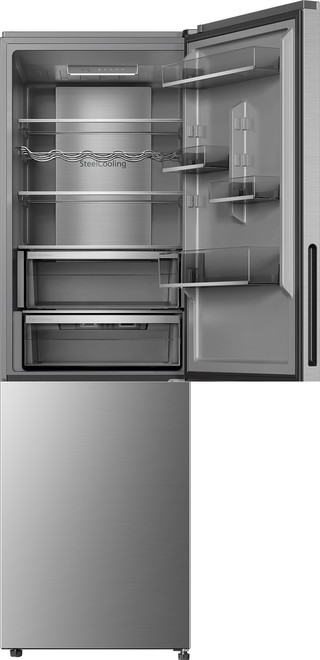 Wisberg WBKVC185ANFZ