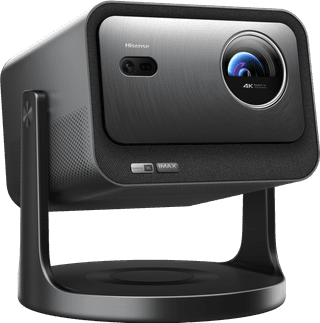 Hisense C3 (2026)