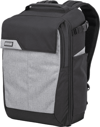 Think Tank Mirrorless Mover Backpack Cool Grey