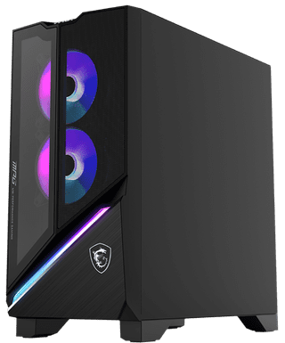 MSI MPG Infinite X3 AI 2NVV7-643EU