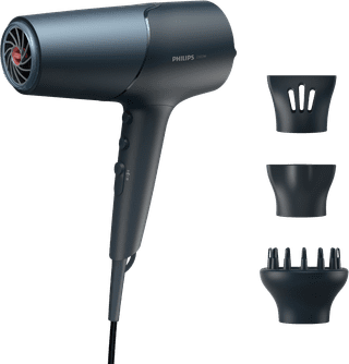 Philips 5000 Series BHD512/20