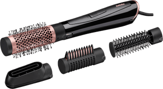 BaByliss Perfect Finish AS126E