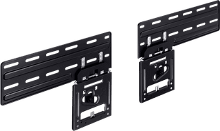 Samsung WMN-B50EB Slim Fit Wall-mount