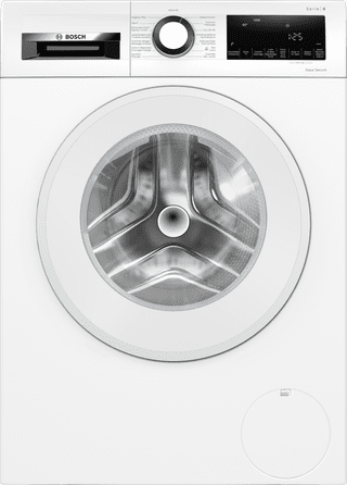 Bosch WGG0440MFG