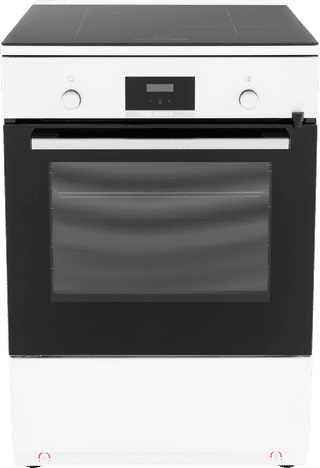 Bosch HLN39A020