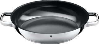 WMF Durado serveerpan 28 cm