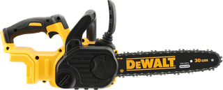 DeWalt DCM565P1-QW