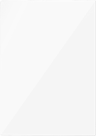 Insta360 X4 Air Screen Protector