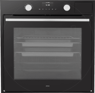 ATAG CS6692C