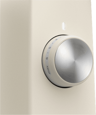 Kenwood kMix KMX751ACR Crème