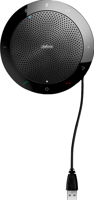 Jabra Connect 4s