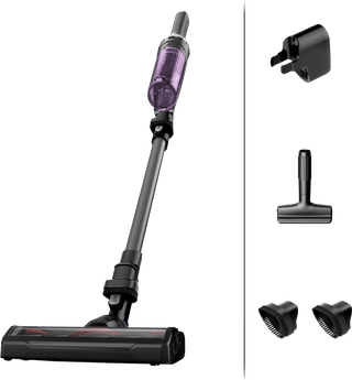 Rowenta X-Nano RH1128