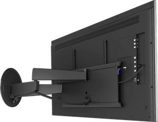Vogel's Signature 7675