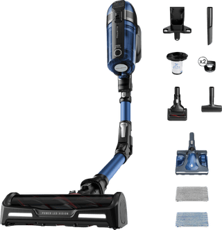 Rowenta X-Force Flex 12.60 RH98C0