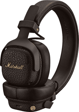 Marshall Milton ANC Bruin