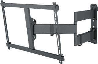 Vogel's COMFORT 4845 XL