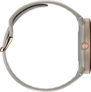 Polar Ignite 3 Crème
