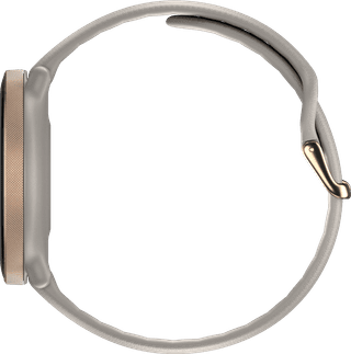 Polar Ignite 3 Crème