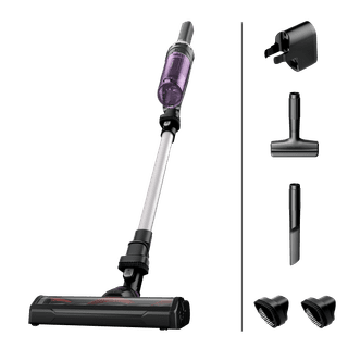 Rowenta X-Nano RH1129