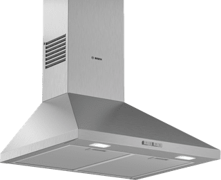 Bosch DWP65BC51