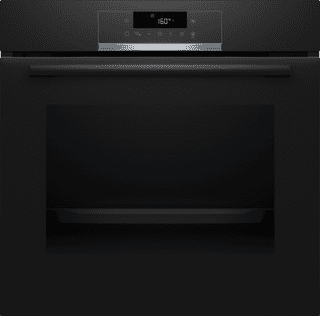 Bosch HBA572EB3