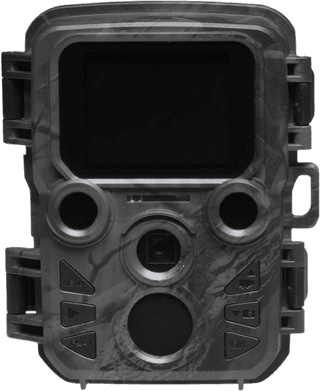 Denver WCS-5020