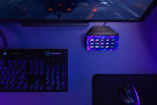 Elgato Stream Deck MK.2 - Zwart