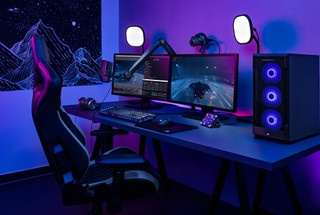 Elgato Stream Deck MK.2 - Zwart