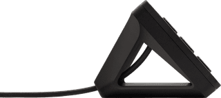 Elgato Stream Deck MK.2 - Zwart