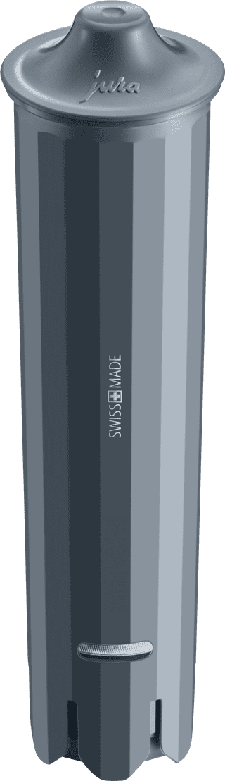 JURA Claris Smart+ Water Filter