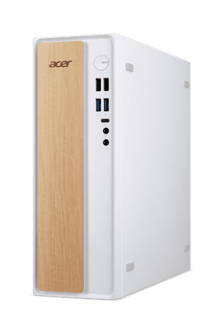 Acer Aspire XC101-13H5U