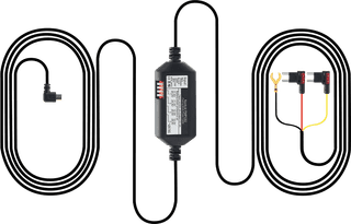 Nordväl PMPC02 Parking Mode Power Kit