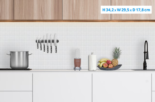 Nutribullet 900 Pro Sand