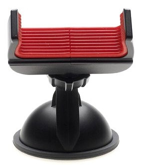 AnyGrip Stretchy Universal Passive Holder