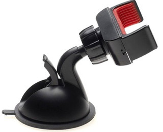 AnyGrip Stretchy Universal Passive Holder