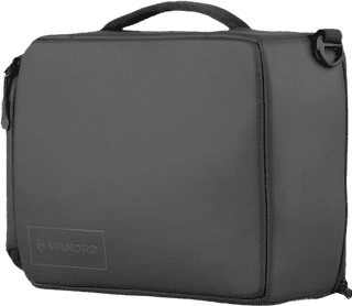 WANDRD Camera Cube Essential V2