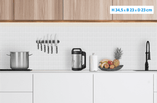 Philips Viva Collection HR2203/80