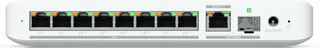 Ubiquiti Flex 2.5G PoE
