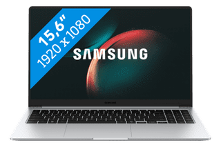 Samsung Galaxy Book5 NP750XHD-KB4NL