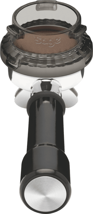 Sage the Dosing Funnel