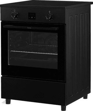 ETNA FI460ZWA