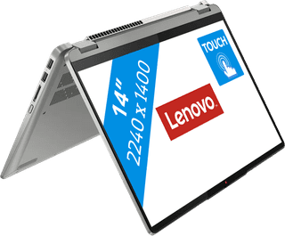 Lenovo IdeaPad Flex 5 14IAU7 82R700CLMH
