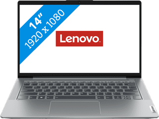 Lenovo IdeaPad 5 14ABA7 82SE00AXMH