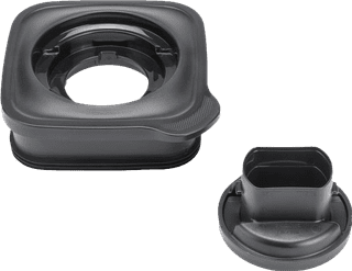 KitchenAid Artisan K400 5KSB4026EAC Almond Cream