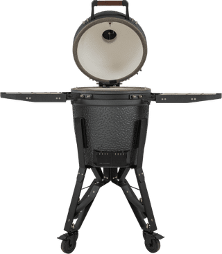 The Bastard VX Medium Compleet