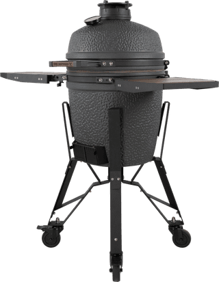 The Bastard VX Medium Compleet