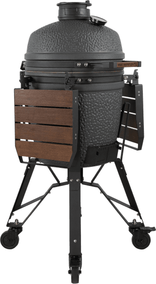 The Bastard VX Medium Compleet