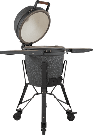 The Bastard VX Medium Compleet
