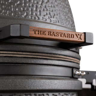 The Bastard VX Large Complete