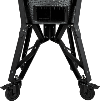 The Bastard VX Medium Compleet